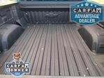 2024 Chevrolet Silverado 1500 Crew Cab 4WD Pickup for sale #RG192501 - photo 20