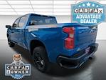 2024 Chevrolet Silverado 1500 Crew Cab 4WD Pickup for sale #RG192501 - photo 4