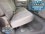 2024 Chevrolet Silverado 1500 Crew Cab 4WD Pickup for sale #RG192501 - photo 21