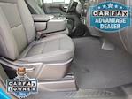 2024 Chevrolet Silverado 1500 Crew Cab 4WD Pickup for sale #RG192501 - photo 22
