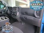 2024 Chevrolet Silverado 1500 Crew Cab 4WD Pickup for sale #RG192501 - photo 23