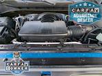 2024 Chevrolet Silverado 1500 Crew Cab 4WD Pickup for sale #RG192501 - photo 24