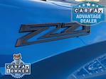 2024 Chevrolet Silverado 1500 Crew Cab 4WD Pickup for sale #RG192501 - photo 25