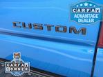 2024 Chevrolet Silverado 1500 Crew Cab 4WD Pickup for sale #RG192501 - photo 26
