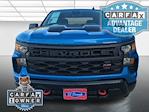 2024 Chevrolet Silverado 1500 Crew Cab 4WD Pickup for sale #RG192501 - photo 27