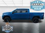 2024 Chevrolet Silverado 1500 Crew Cab 4WD Pickup for sale #RG192501 - photo 29