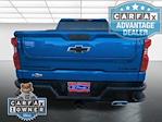 2024 Chevrolet Silverado 1500 Crew Cab 4WD Pickup for sale #RG192501 - photo 30