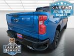 2024 Chevrolet Silverado 1500 Crew Cab 4WD Pickup for sale #RG192501 - photo 2