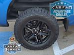 2024 Chevrolet Silverado 1500 Crew Cab 4WD Pickup for sale #RG192501 - photo 6
