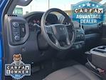 2024 Chevrolet Silverado 1500 Crew Cab 4WD Pickup for sale #RG192501 - photo 7