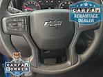 2024 Chevrolet Silverado 1500 Crew Cab 4WD Pickup for sale #RG192501 - photo 8