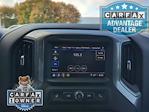 2024 Chevrolet Silverado 1500 Crew Cab 4WD Pickup for sale #RG192501 - photo 3