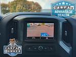 2024 Chevrolet Silverado 1500 Crew Cab 4WD Pickup for sale #RG192501 - photo 9
