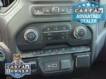 2024 Chevrolet Silverado 1500 Crew Cab 4WD Pickup for sale #RG192501 - photo 10