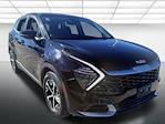 2024 Kia Sportage FWD SUV for sale #RG231173 - photo 1