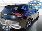 2024 Kia Sportage FWD SUV for sale #RG231173 - photo 2