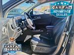 2024 Kia Sportage FWD SUV for sale #RG231173 - photo 3