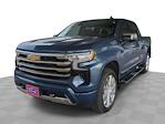 2024 Chevrolet Silverado 1500 Crew Cab 4x4 Pickup for sale #RG249964 - photo 1
