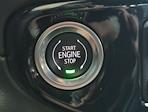2024 Chevrolet Silverado 1500 Crew Cab 4x4 Pickup for sale #RG249964 - photo 11