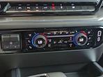 2024 Chevrolet Silverado 1500 Crew Cab 4x4 Pickup for sale #RG249964 - photo 12