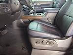 2024 Chevrolet Silverado 1500 Crew Cab 4x4 Pickup for sale #RG249964 - photo 14