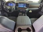 2024 Chevrolet Silverado 1500 Crew Cab 4x4 Pickup for sale #RG249964 - photo 15