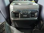 2024 Chevrolet Silverado 1500 Crew Cab 4x4 Pickup for sale #RG249964 - photo 16