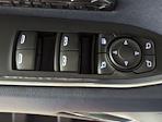 2024 Chevrolet Silverado 1500 Crew Cab 4x4 Pickup for sale #RG249964 - photo 18