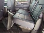 2024 Chevrolet Silverado 1500 Crew Cab 4x4 Pickup for sale #RG249964 - photo 20