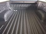 2024 Chevrolet Silverado 1500 Crew Cab 4x4 Pickup for sale #RG249964 - photo 21