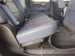2024 Chevrolet Silverado 1500 Crew Cab 4x4 Pickup for sale #RG249964 - photo 22