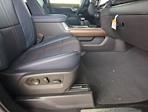 2024 Chevrolet Silverado 1500 Crew Cab 4x4 Pickup for sale #RG249964 - photo 23