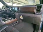2024 Chevrolet Silverado 1500 Crew Cab 4x4 Pickup for sale #RG249964 - photo 24