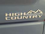 2024 Chevrolet Silverado 1500 Crew Cab 4x4 Pickup for sale #RG249964 - photo 26