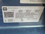 2024 Chevrolet Silverado 1500 Crew Cab 4x4 Pickup for sale #RG249964 - photo 28