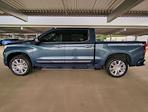 2024 Chevrolet Silverado 1500 Crew Cab 4x4 Pickup for sale #RG249964 - photo 29