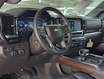 2024 Chevrolet Silverado 1500 Crew Cab 4x4 Pickup for sale #RG249964 - photo 4