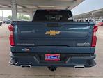 2024 Chevrolet Silverado 1500 Crew Cab 4x4 Pickup for sale #RG249964 - photo 30