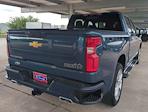 2024 Chevrolet Silverado 1500 Crew Cab 4x4 Pickup for sale #RG249964 - photo 31