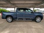 2024 Chevrolet Silverado 1500 Crew Cab 4x4 Pickup for sale #RG249964 - photo 32