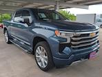 2024 Chevrolet Silverado 1500 Crew Cab 4x4 Pickup for sale #RG249964 - photo 33