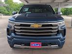 2024 Chevrolet Silverado 1500 Crew Cab 4x4 Pickup for sale #RG249964 - photo 34