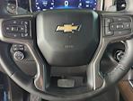 2024 Chevrolet Silverado 1500 Crew Cab 4x4 Pickup for sale #RG249964 - photo 5