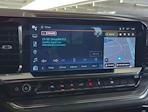 2024 Chevrolet Silverado 1500 Crew Cab 4x4 Pickup for sale #RG249964 - photo 7