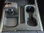 2024 Chevrolet Silverado 1500 Crew Cab 4x4 Pickup for sale #RG249964 - photo 10