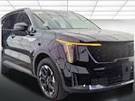 2024 Kia Sorento AWD SUV for sale #RG265338 - photo 1