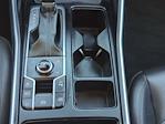 Used 2024 Kia Sorento S for sale #RG265338 - photo 11