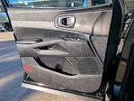 Used 2024 Kia Sorento S for sale #RG265338 - photo 14