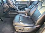 Used 2024 Kia Sorento S for sale #RG265338 - photo 16