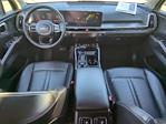Used 2024 Kia Sorento S for sale #RG265338 - photo 17